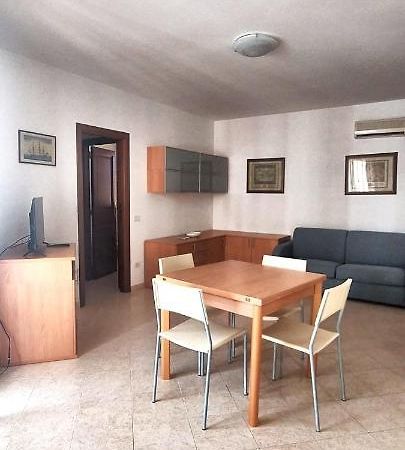 Loft Vicino Al Porto Apartment Alghero Exterior foto